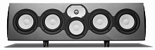 Revel C426Be Metallic Silver