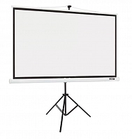 AVscreen 3V060MTS (1:1)Matte White