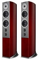 Audiovector R6 Signature African Rosewood Piano