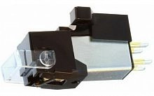 Tonar 3600 C-Flip