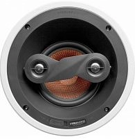 TruAudio REV8-SUR.1