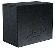 Park Audio SA802I