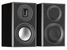 MONITOR AUDIO Platinum PL 100 II Piano Black