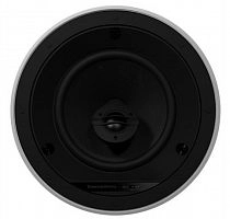 Bowers & Wilkins CCM 664
