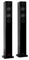 MONITOR AUDIO Radius 270 Black Gloss