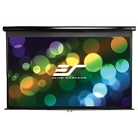 Экран Elite Screens M84UWH