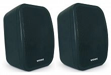 Work NEO 5 Line Black