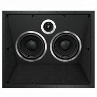 Sonus Faber РС-563Р ln-Ceiling