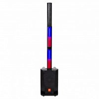 Maximum Acoustics Clubarray.350