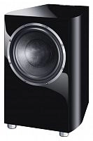 Heco Celan Revolution Sub 32A Piano Black