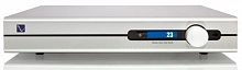 PS Audio Stellar Gain Cell DAC/Preamplifier