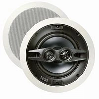 Heco INC 2602 Stereo