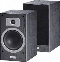 Magnat TEMPUS 33 Black