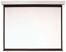 2E 4:3, 100" (2.0х1.5 м)