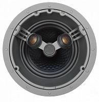 MONITOR AUDIO Core C380 FX Incelling 8"