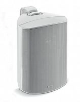Focal 100 OD6 White