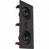 Klipsch Install Speaker DS-250W LCR