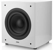 Revel B10 White