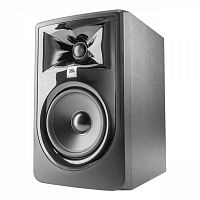 JBL 305P MKII (1 шт.)