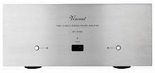 Vincent SP-331MK Silver