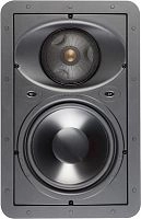 MONITOR AUDIO Core W280 IDC Inwall 8"