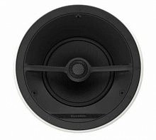 Bowers & Wilkins CCM 7.5 S2