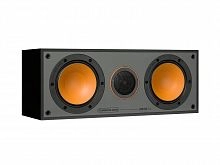 MONITOR AUDIO Monitor C150 Black