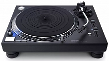 Technics SL-1210GREE-K Black