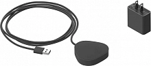 Sonos Roam Wireless Charger Black
