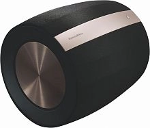Bowers & Wilkins Formation Bass