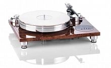 Acoustic Solid Solid 113 Bubinga
