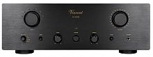 Vincent SV-227 МК Black