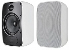 Sonance Mariner 54 W