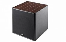 Sonus Faber Gravis III Walnut