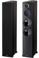 Paradigm Premier 800F Gloss Black