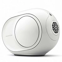 Devialet Phantom II 95 dB Iconic White