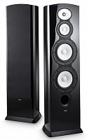 Revel F228Be Black