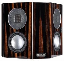 MONITOR AUDIO Gold FX Piano Ebony (5G)