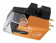 Audio-Technica cartridge VM530EN Moving Magnet