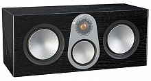 Monitor Audio Silver Series C350 Black Oak