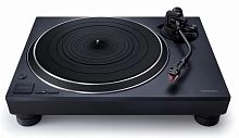 Technics SL-1500CEE-K Black