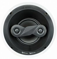 TruAudio REV6P-SUR.1