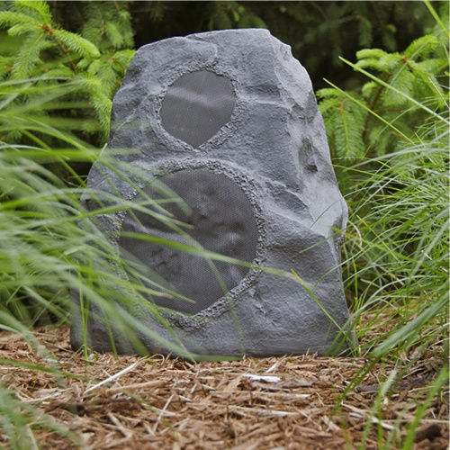 Klipsch All Weather AWR 650 SM Rock-Granite фото 2