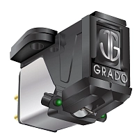 Grado Prestige Green 3