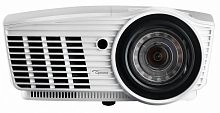 Optoma EH415ST (E1P1D0W1E021)