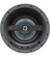 TDG Audio NFC-63A WHITE