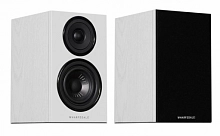 Wharfedale Diamond 12.1 White Oak
