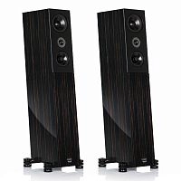 Audio Physic CODEX Black Ebony