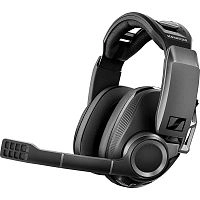 SENNHEISER GSP 670