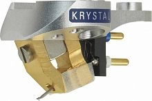 Linn Krystal